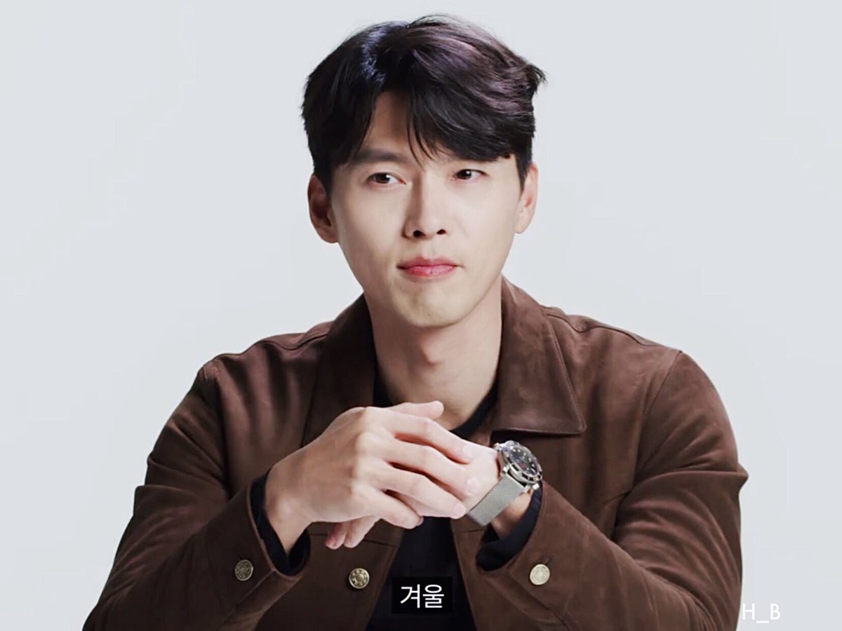 0925ZINU's tweet photo. 미모도 갓벽해 

(๑˃́ꇴ˂̀๑)

#현빈 #김태평 #HYUNBIN https://t.co/GWi4EVyHGy