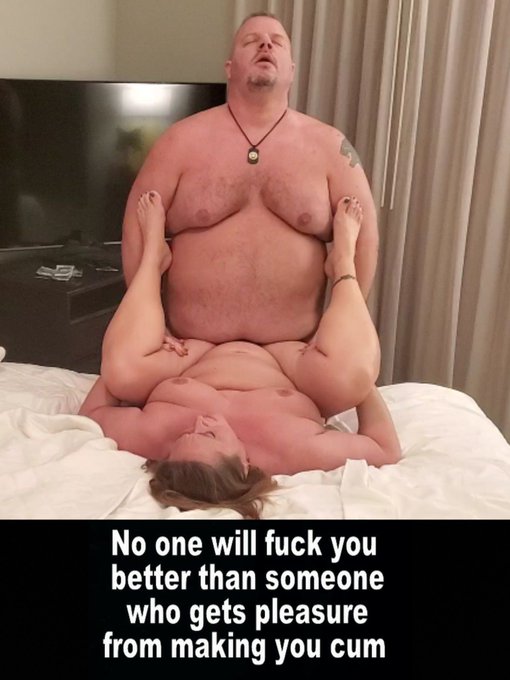 #Hotwife #sharedwife #watchingmywife #wifesharing #slut #slutwife #hotwifesharing #swingers #lifestyle<a href="/tag/hotwife"class="tags">#Hotwife</a><a href="/tag/sharedwife"class="tags">#sharedwife</a><a href="/tag/watchingmywife"class="tags">#watchingmywife</a><a href="/tag/wifesharing"class="tags">#wifesharing</a><a href="/tag/lifestyle"class="tags"><span>#lifestyle</span></a><a href="/tag/vixen"class="tags"><span>#vixen</span></a><a href="/tag/milf"class="tags"><span>#milf</span></a><a href="/tag/slut"class="tags"><span>#slut</span></a><a href="/tag/slutwife"class="tags"><span>#slutwife</span></a><a href="/tag/swingers"class="tags"><span>#swingers</span></a>