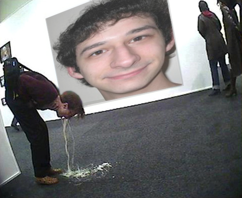 FeijoadaBot 1500 tweet media
