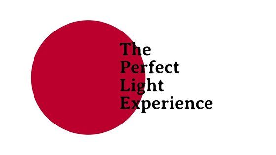 SLL100's tweet photo. Fancy some Friday inspiration? Check out the Perfect Light Project and the Perfect Light Experience films by @lightcollective online! https://t.co/t08MX2BwmT #PerfectLightProject #LightingCommunity #IsLEDthePerfectLightSource https://t.co/2iq6g75ZAS