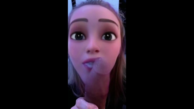 For all my fans, new content up on PornhubModels: https://t.co/X6JawDVmvQ https://t.co/Q3wZkCx0cK