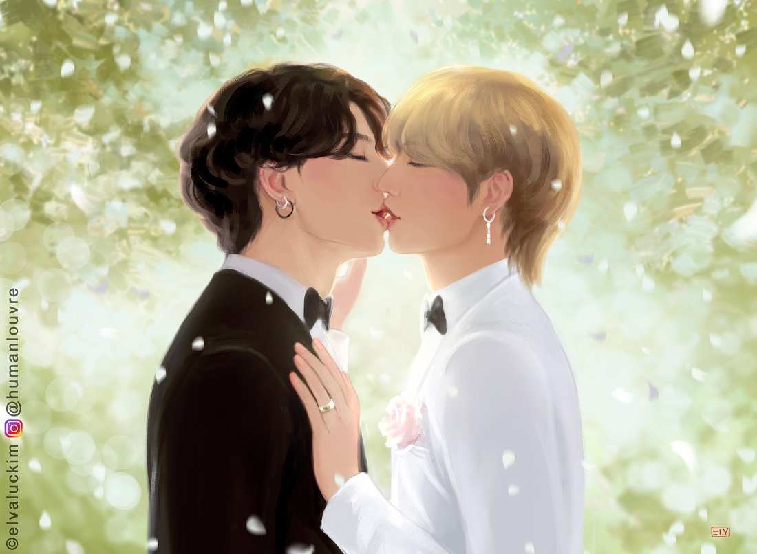 humanlouvreart's tweet photo. will you marry me? 💍 https://t.co/7gyN7gGwSh
