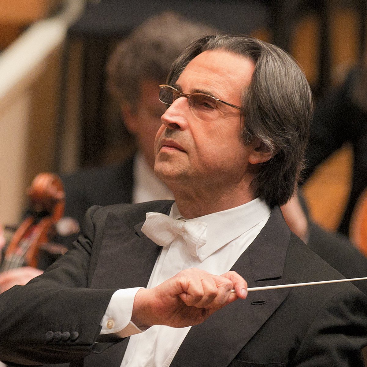 риккардо мути дирижер. риккардо мути дирижер жена. риккардо мути. итальянский дирижер. алексей никонов (италия) дирижер.