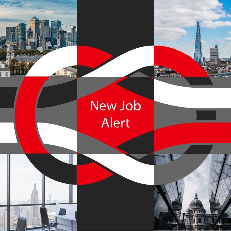 RedConsultUK's tweet image. NEW ROLE IN!

For a #VesselManager to join our #ShipManagement client's team, in central #London.

Looking for #ChiefEngineer / #SecondEngineer with #BulkCarrier exp., and 3-5yrs exp. as a #TechnicalSuperintendent / VM.

Apply now: redconsult.co.uk/job/vessel-man…