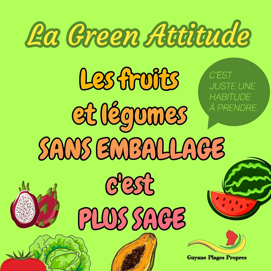 GuyanePlage's tweet photo. https://t.co/0d7oua5XX4