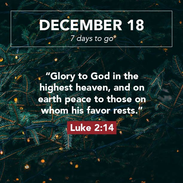 FairfaxChurch's tweet photo. #advent2020 https://t.co/BGg28jmxgD