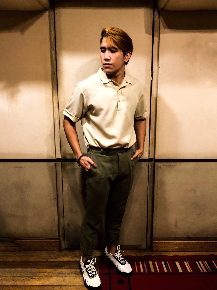 1stoneofc_max tweet picture