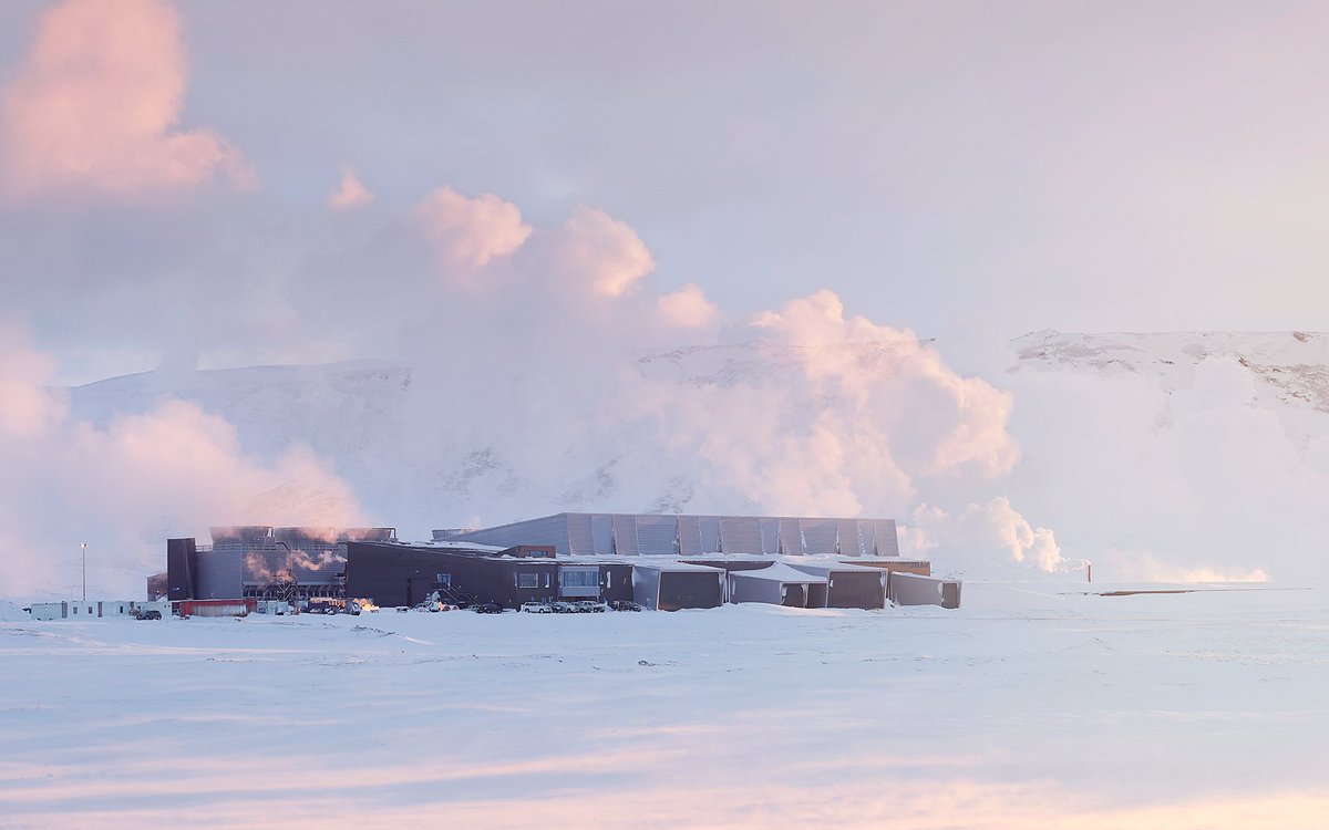 Solutions&Co (@solutionsandco) on Twitter photo 💻🌡️🌱 Although lines of code and computer clouds have no objective materiality, their impact on the environment is very real. <a href="/theShiftPR0JECT/">The Shift Project</a> promotes "digital sobriety" and guides us towards more #sustainable #digital practices.
More on <a href="/open_resource/">Open {re}Source</a>: bit.ly/2WtppFS 💻🌡️🌱 Although lines of code and computer clouds have no objective materiality, their impact on the environment is very real. <a href="/theShiftPR0JECT/">The Shift Project</a> promotes "digital sobriety" and guides us towards more #sustainable #digital practices.
More on <a href="/open_resource/">Open {re}Source</a>: bit.ly/2WtppFS