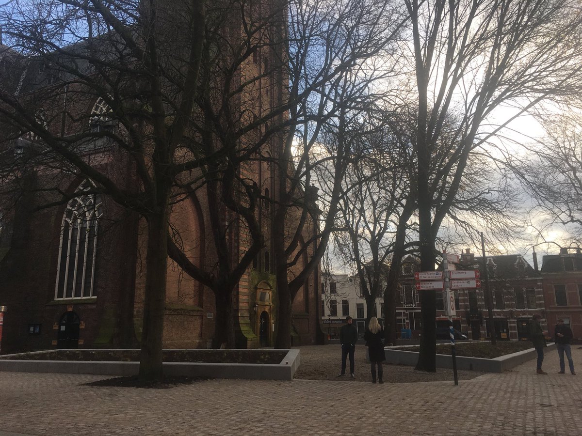 Akwartier's tweet photo. Wauw! Dat is mooi geworden! #A-kerk https://t.co/WcFlg4FOWR