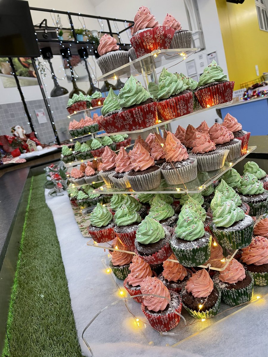 Mike Taylor tweet media