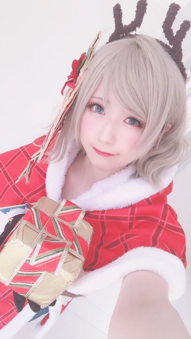 コスプレイヤー音のTwitter画像50