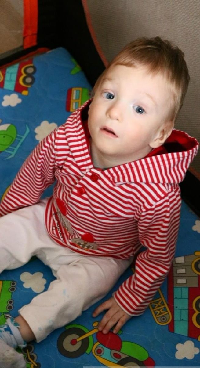 ReecesRainbow's tweet image. Always watching closely.

Will this person be nice to me?

Will they give me attention?

Will they hug me?

Always watching and always waiting.

reecesrainbow.org/140367/orren #orren #macc2020