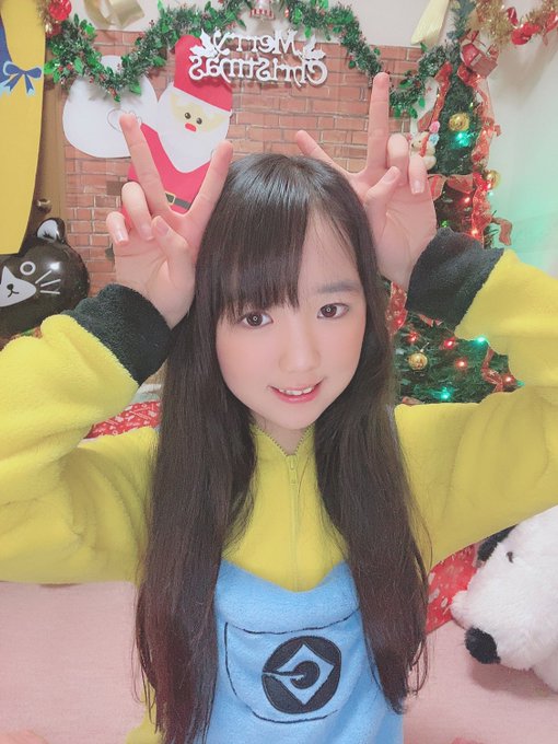 Twitterのコスプレ画像15