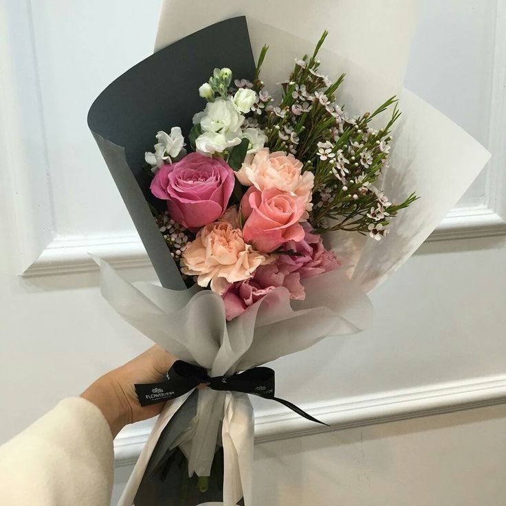 𝘑𝘦 𝘵'𝘢𝘪𝘮𝘦 𝘪𝘯𝘧𝘪𝘯𝘪𝘮𝘦𝘯𝘵, 𝘮𝘰𝘯 𝘢𝘮𝘰𝘶𝘳.ㅤ