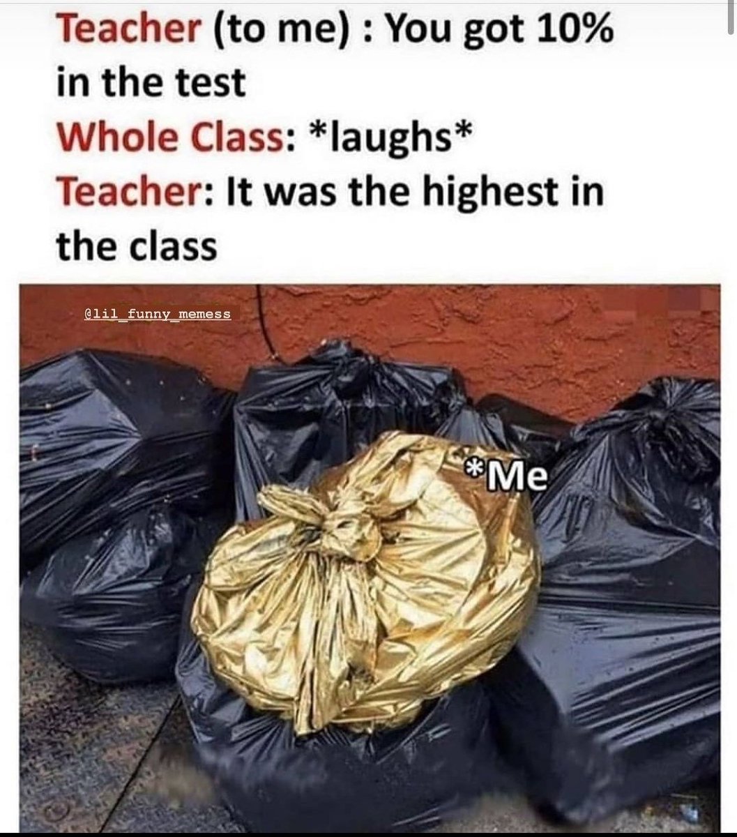 Prabhps2's tweet photo. 🤣🤣🤣🤣🤣 https://t.co/8YF3NSgpEh