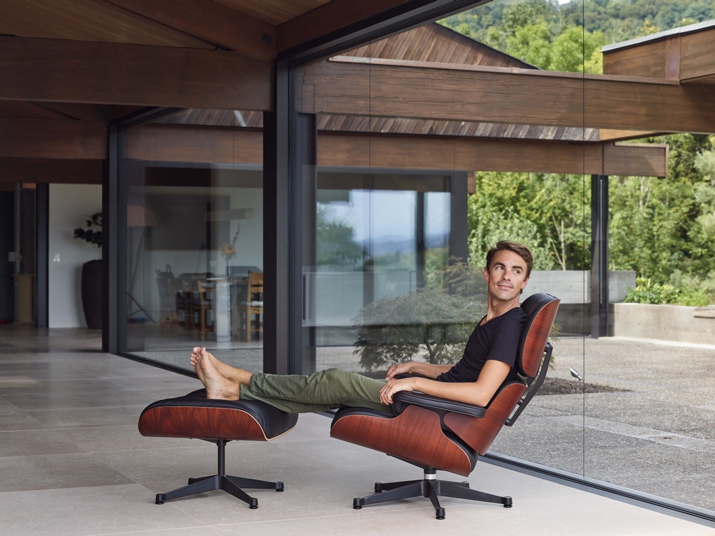 Sky-Frame tweet media