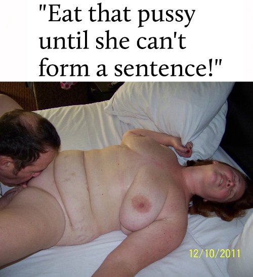 #Hotwife #sharedwife #watchingmywife #wifesharing #slut #slutwife #hotwifesharing #swingers #lifestyle<a href="/tag/hotwife"class="tags">#Hotwife</a><a href="/tag/sharedwife"class="tags">#sharedwife</a><a href="/tag/watchingmywife"class="tags">#watchingmywife</a><a href="/tag/wifesharing"class="tags">#wifesharing</a><a href="/tag/lifestyle"class="tags"><span>#lifestyle</span></a><a href="/tag/vixen"class="tags"><span>#vixen</span></a><a href="/tag/milf"class="tags"><span>#milf</span></a><a href="/tag/slut"class="tags"><span>#slut</span></a><a href="/tag/slutwife"class="tags"><span>#slutwife</span></a><a href="/tag/swingers"class="tags"><span>#swingers</span></a>
