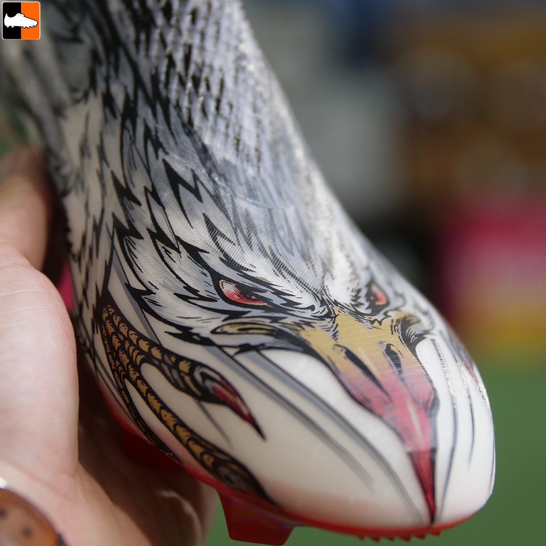 adidas x peregrine falcon