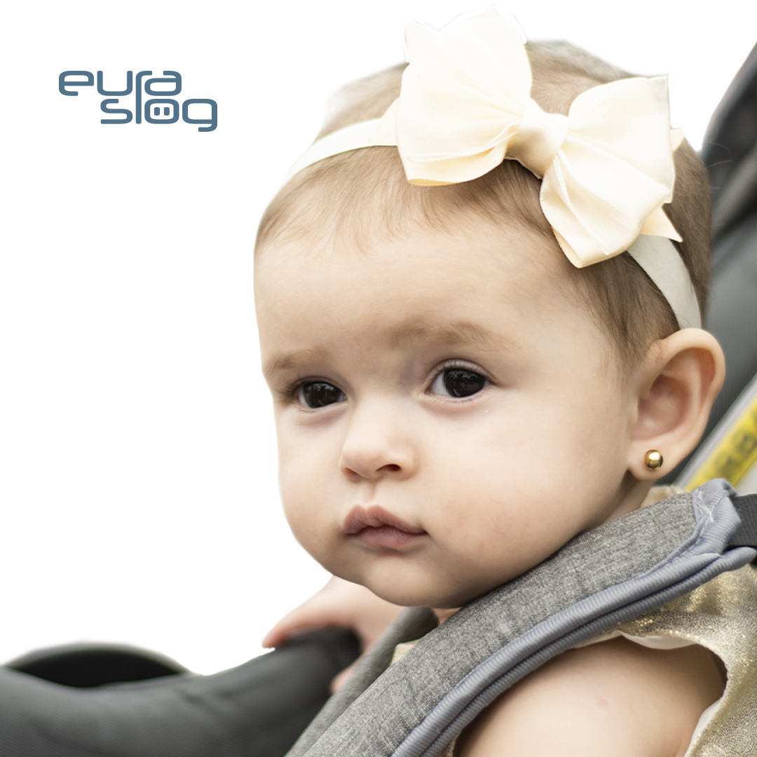 euraslog's tweet photo. Los menores de edad, de #estatura igual o inferior a 135 cm, deben utilizar un #sistema de #retencióninfantil (SRI) #homologado y debidamente adaptado a su #talla y peso.✅
.
.
#KidyBus #Niños #Technology #Baby #Protección #Seguridad #Bus #Security #Covid #Kids #kidsstyle https://t.co/7klRUrGZ6c