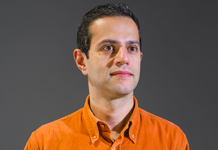 I2riShu's tweet photo. Proud Tuesday!

Professor Alessandro Di Nuovo wins prestigious Horizon 2020 MSCA-ITN European Training Network grant funding!

@ai4robots @MSCActions #Innovativetrainingnetworks @sheffhallamuni 

https://t.co/p6yMEfkNsg https://t.co/QKyJZyzV1f