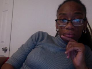 now online @MyFreeCams! #onmfc https://t.co/shomY3Jwur 💚 I love to meet new people add me on twitter<a class="tags" href="/tag/myfreecams">@myfreecams</a><a href="/tag/onmfc"class="tags">#onmfc</a>