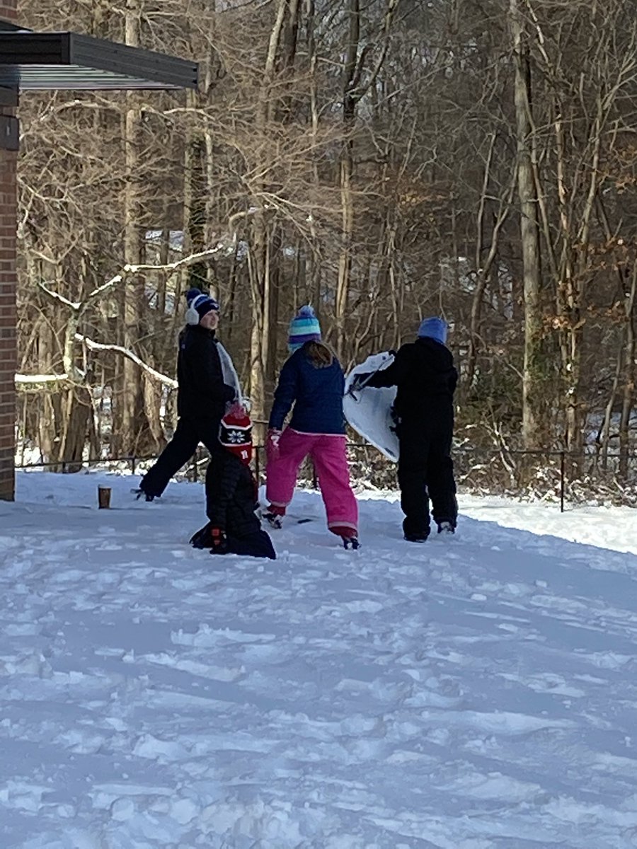 JayBilly2 tweet media