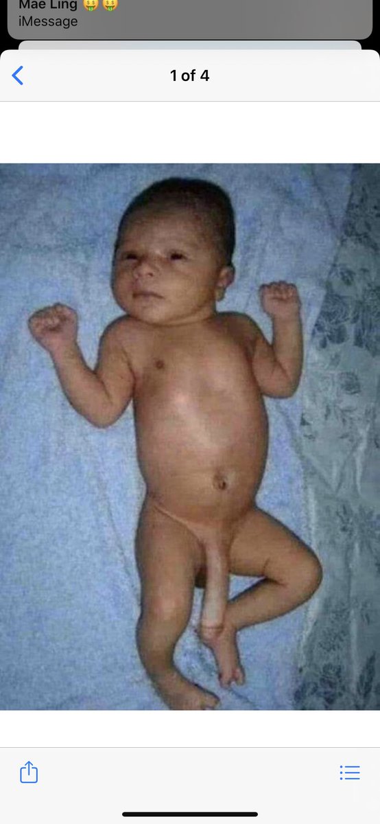 Instagram hella bs they disabled my acct for dis