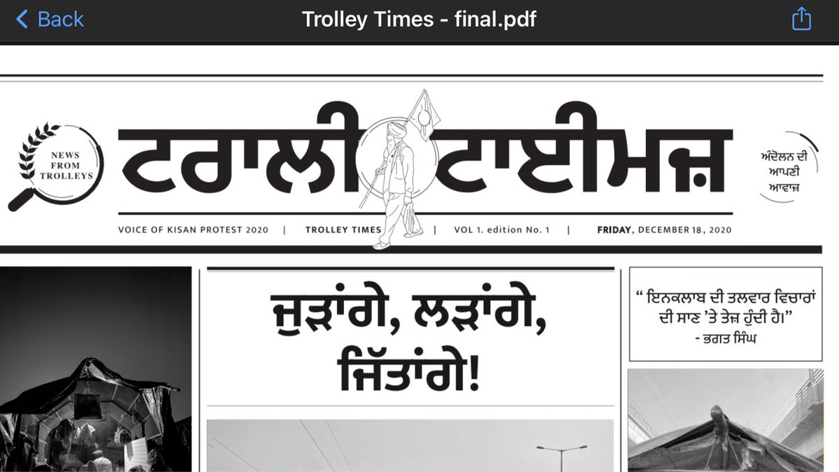 trolleytimes's tweet photo. First Edition of Trolley Times!

https://t.co/rTlMdl3Myq

#TrolleyTimes https://t.co/z6akzHVmM5