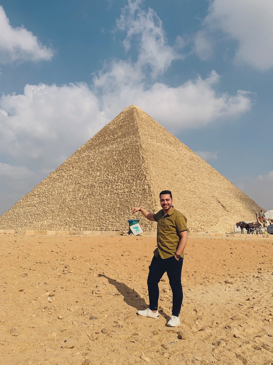 AbdELhameedAssa's tweet photo. لمن يهمه الأمر دي الصورة اللي اتاخدت و الله 😂😂❤️❤️ https://t.co/osK5qPu0UV