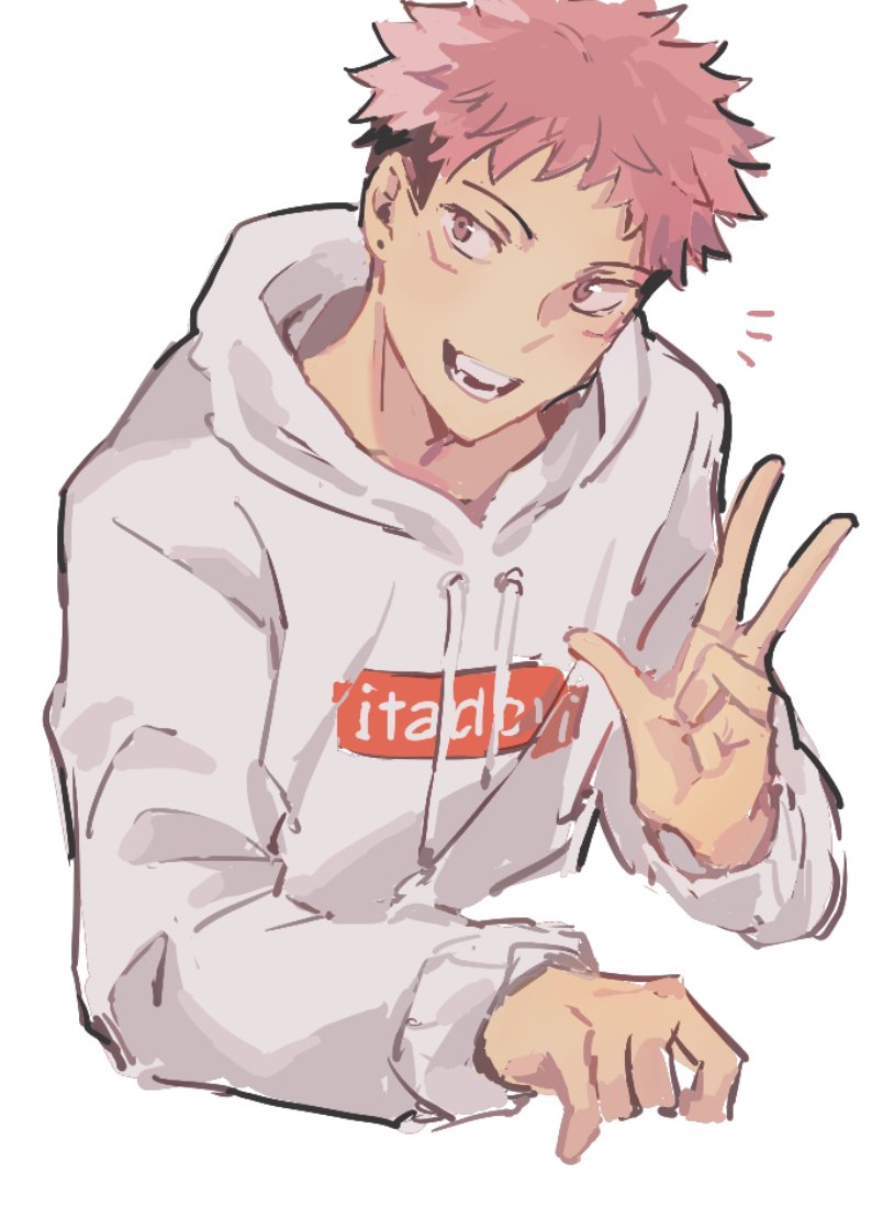 #JujutsuKaisen #呪術廻戦 