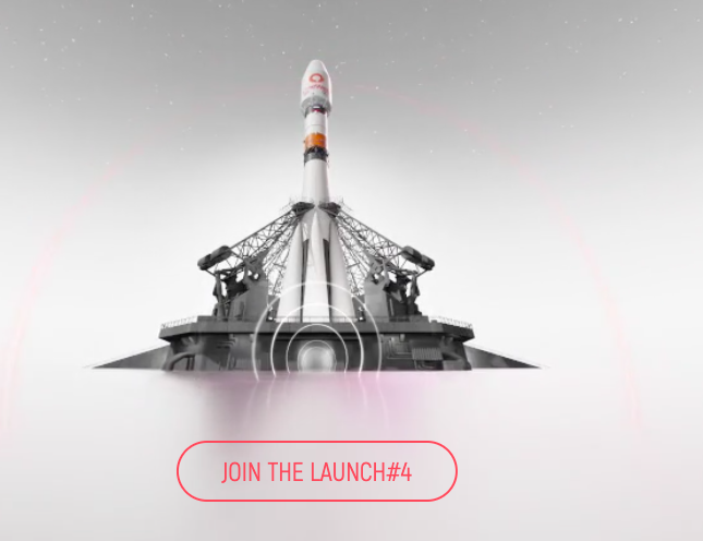 nushkino's tweet photo. Exciting watching the @OneWeb #OneWebLaunch on their dedicated virtual platform what an exciting way to bring their community together. You can watch it on FB here https://t.co/1yrSI2o9Xj @naaut_ #launchday #launch4 t-minus 13 mins due at 12:26 GMT today! https://t.co/RiItrg1hBD