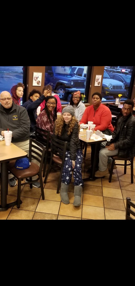 PapaSweets tweet media