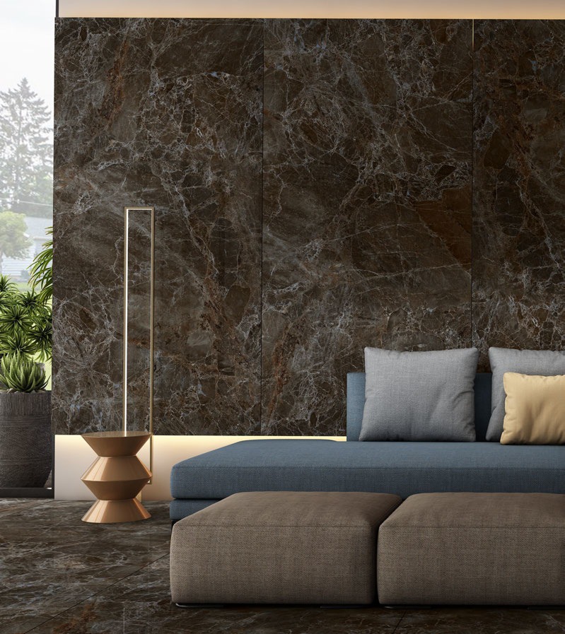CerajotC's tweet photo. Cerajot Ceramic Tile.

To know More
Visit https://t.co/KRoXc8ozES

#Tiles #Bathroomtiles #Floortiles #tilesfloor #KitchenTiles #tileskitchen #walltiles #Vitrifiedtiles #walldesign #Tileswholesale #Tilessupplier #Tileswholesaler #TilesManufacturer #Cerajot #Ceramic #Cerajottile https://t.co/JuSbsL10ft