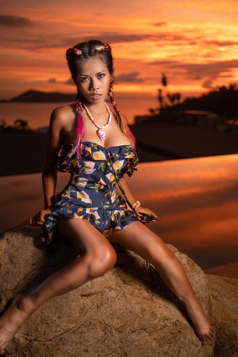 SugarDiamond10's tweet photo. I'm looking forr a roommate. Is anyonee interested ?..comments and sharing https://t.co/ZXHxHvDeWO