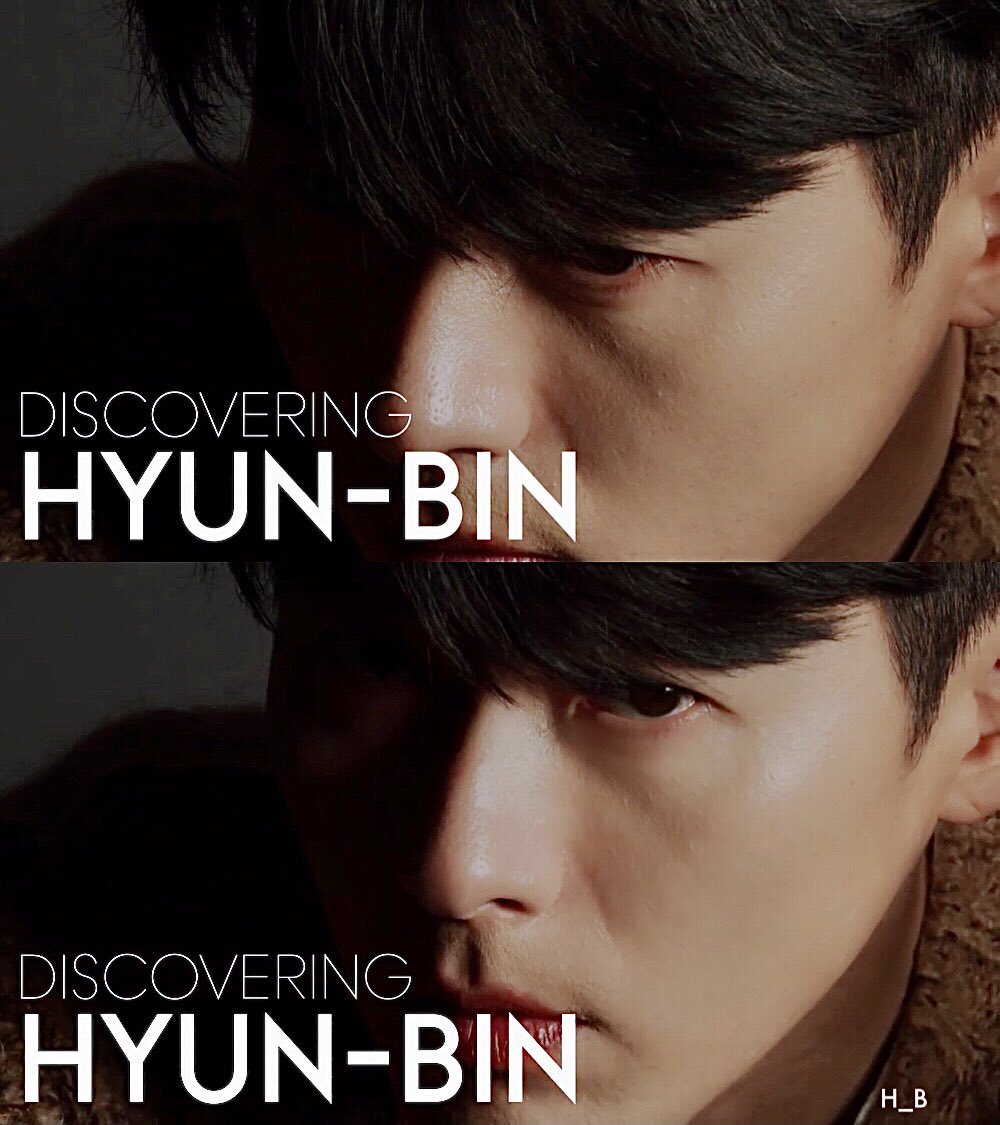 0925ZINU's tweet photo. 아이컨택 

심장어택

#현빈 #김태평 #HYUNBIN https://t.co/sIUYrgBU8I