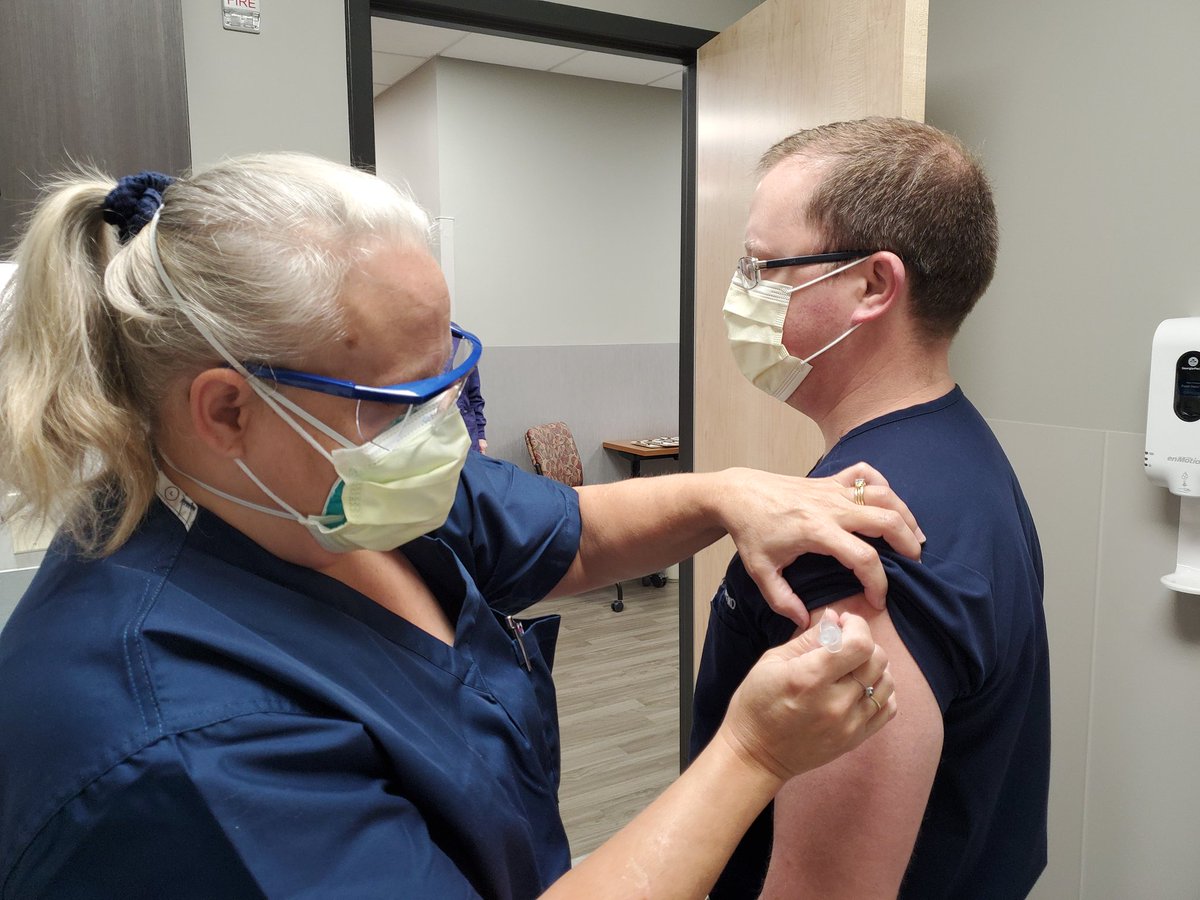 If you don't post it, it didn't happen!