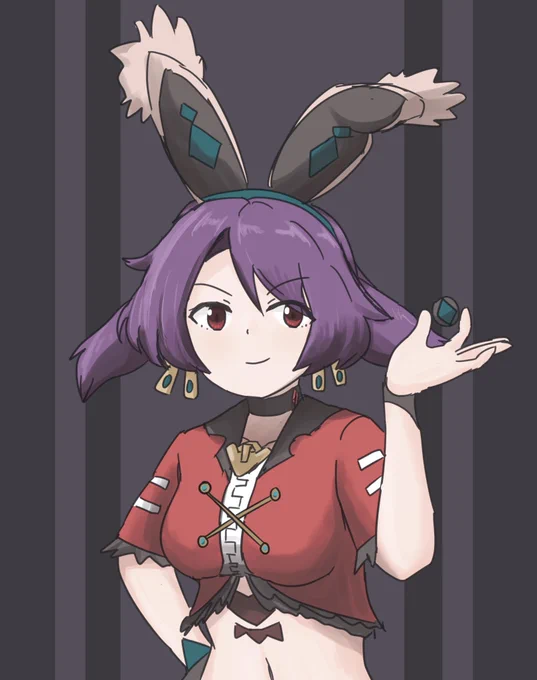 ミノソン