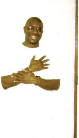 jettica65's tweet photo. I have three #Innocent friends on #Pennsylvania #DeathRow...
All three have fought to be #Exonerated for decades!  Don’t let #COVID19 kill them!  #BringThemHome #RalphStokes #JermontCox &amp; #DanielGwynn @KarineOmry @JohnFetterman @padp_org @ACLU @aclupa @WTIUSA @claudia_tramer https://t.co/kxL7motp2H