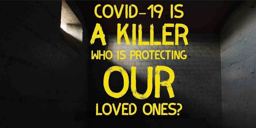 jettica65's tweet photo. I have three #Innocent friends on #Pennsylvania #DeathRow...
All three have fought to be #Exonerated for decades!  Don’t let #COVID19 kill them!  #BringThemHome #RalphStokes #JermontCox &amp; #DanielGwynn @KarineOmry @JohnFetterman @padp_org @ACLU @aclupa @WTIUSA @claudia_tramer https://t.co/kxL7motp2H