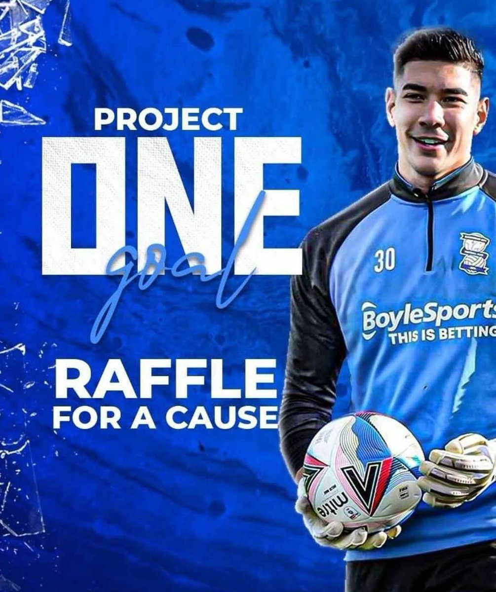 lime_snowfall's tweet photo. #ProjectOneGoal  update: 
We won't be able to raise this amount without your generous support, fam! Thank you!

@Neil38Etheridge
@marcocasambre
@alybor11 @lopezmendy17 

Our second raffle for a cause is still on going! Feel free to dm me for the details on how you can join. 💜 https://t.co/dTS9SFjtWN