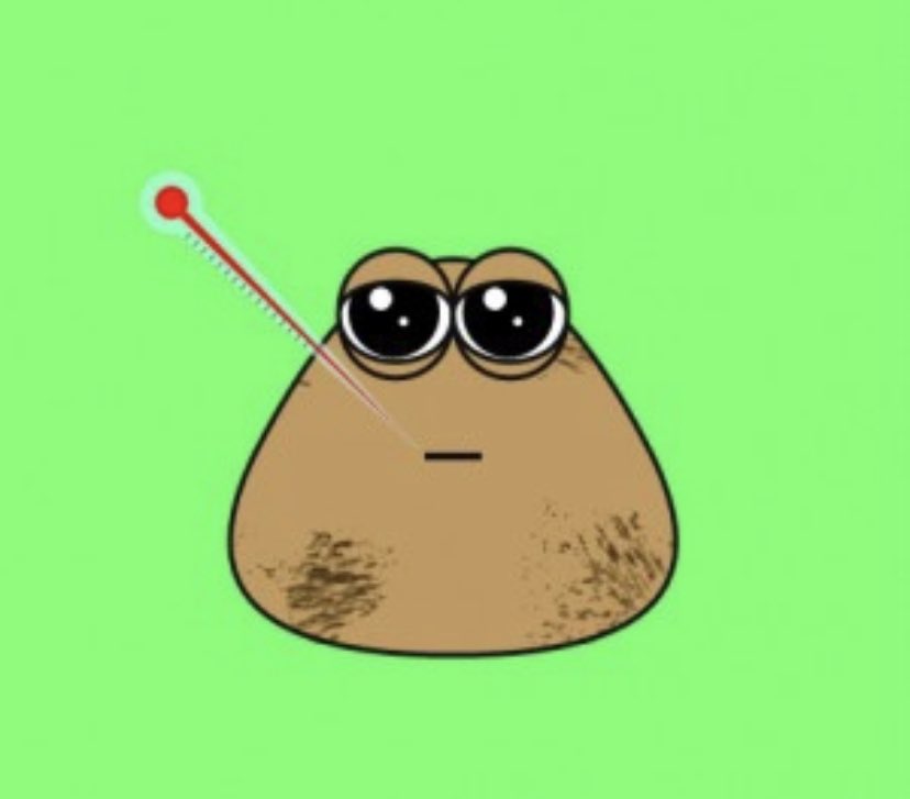 delowan45's tweet photo. Ich konnte mich nicht mal um diesen Bre kümmern und ich soll irgendwann Kinder haben.. https://t.co/8ZRyr67nRH