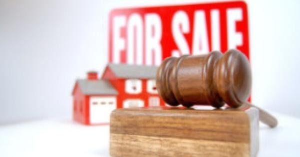 Significant increase in Limerick house prices