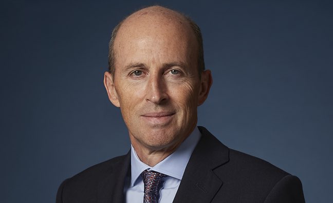 MusicWeek's tweet photo. PPL to pay out £42.8m in Q4 distribution https://t.co/lp5Zy4Woab https://t.co/HMiCvk5xjB