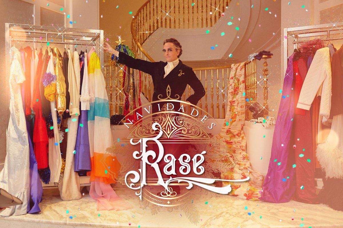 MasterChef tweet media