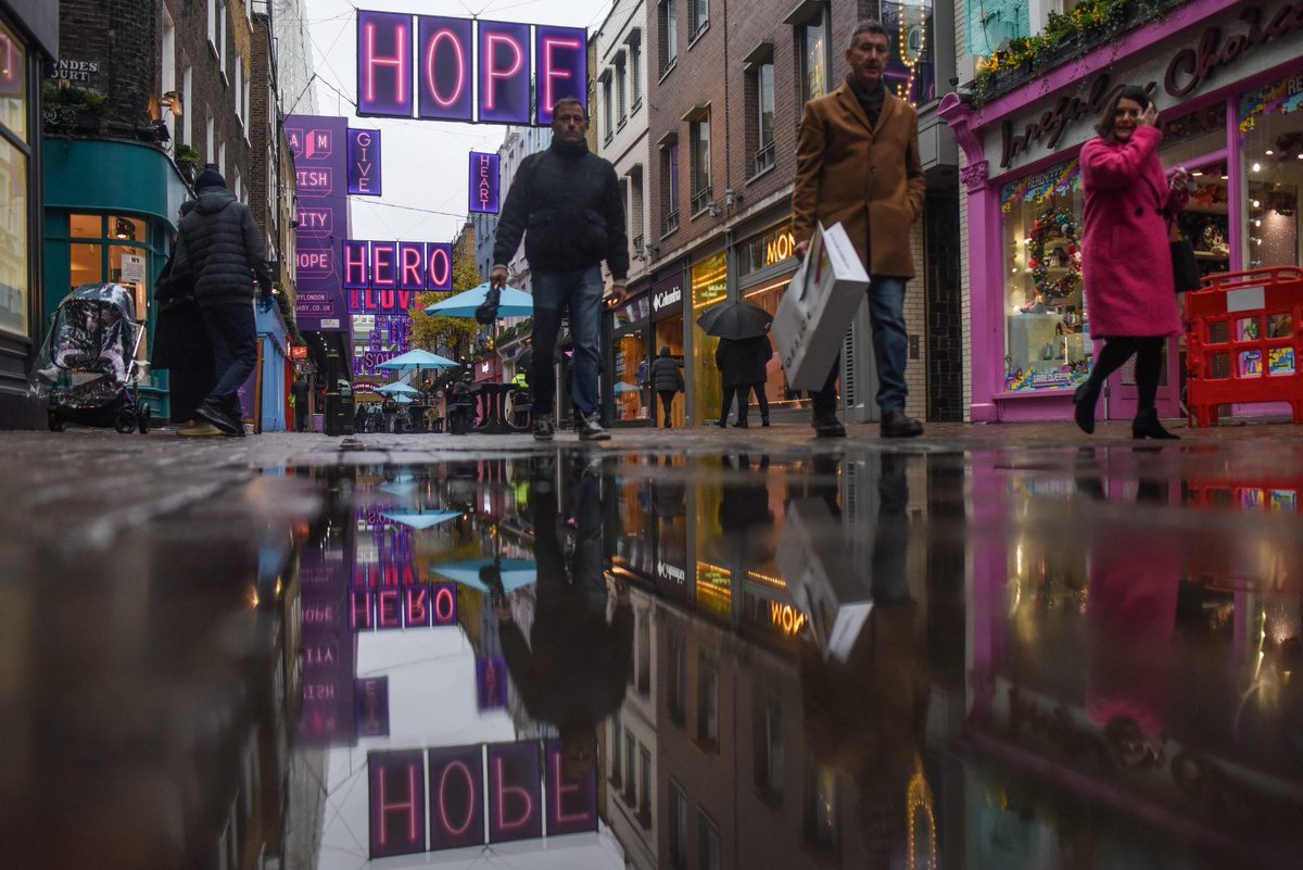 City A.M. tweet media