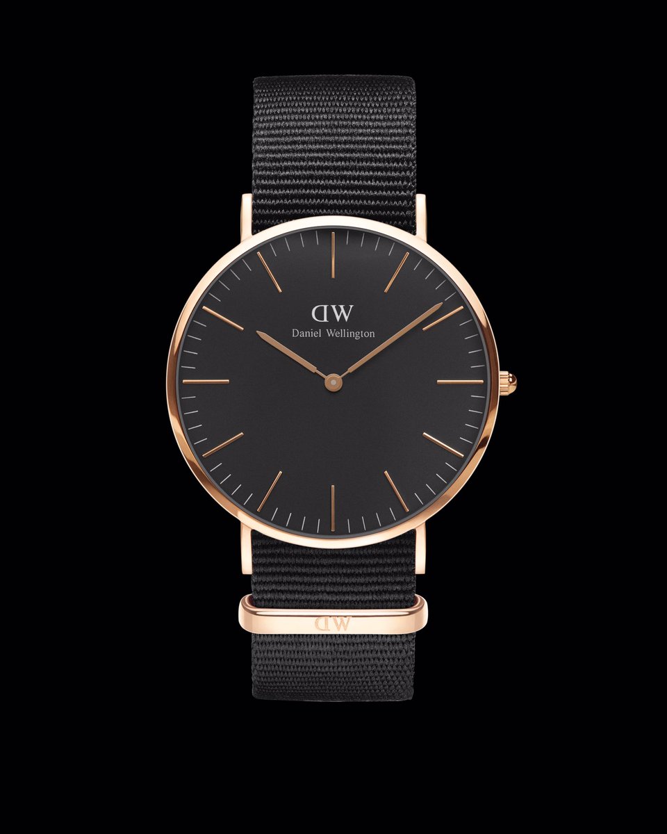 mcdowellsdublin's tweet photo. Have you spotted our NEW collection of @itisDW Daniel Wellington watches in our watch department. Choose from a selection of straps and dials to suit your personality  #timelesselegance #DanielWellington https://t.co/rUKj7gbgao