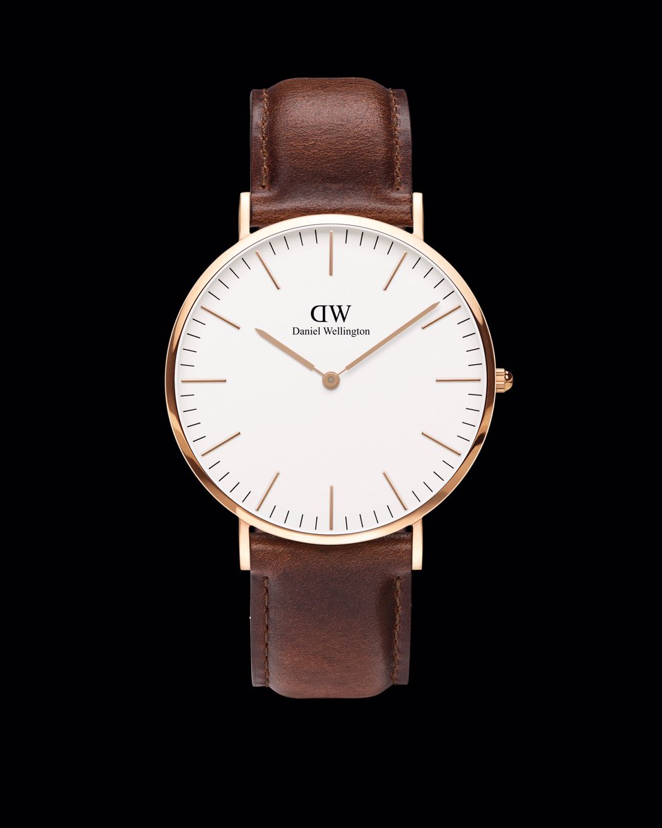 mcdowellsdublin's tweet photo. Have you spotted our NEW collection of @itisDW Daniel Wellington watches in our watch department. Choose from a selection of straps and dials to suit your personality  #timelesselegance #DanielWellington https://t.co/rUKj7gbgao
