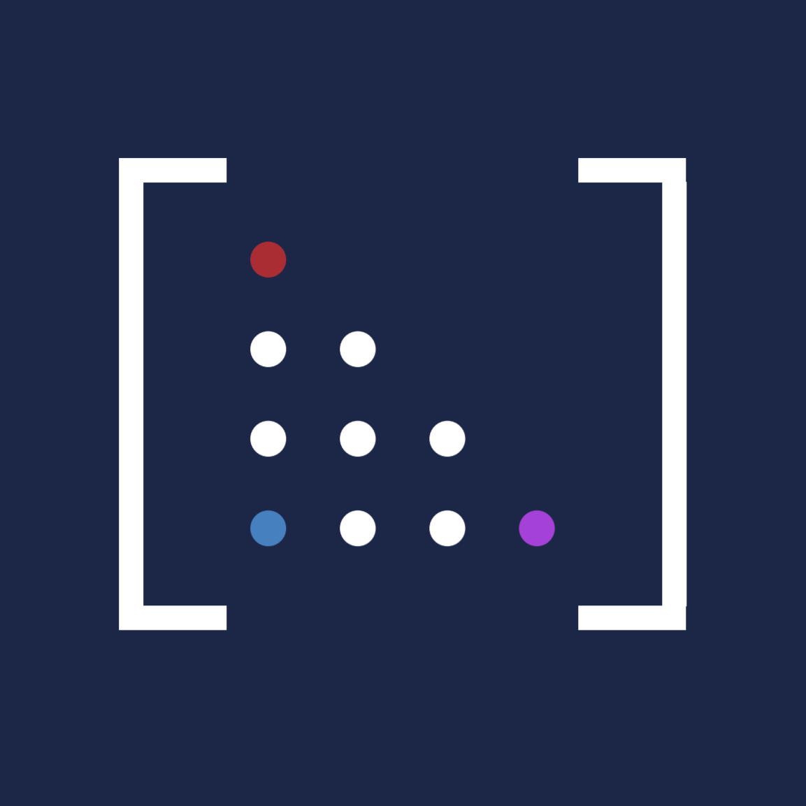 LSE Methodology (@lsemethodology) on Twitter photo Get involved with the <a href="/LSESU_DSS/">LSESU Data Science Society</a> #DataDecember.
This movement is led by Ramshankar, one of our MSc Applied Social Data Science students and focuses on revisiting the fundamentals of data science: dsatlse.github.io #LSE #Methodology #partofLSE Get involved with the <a href="/LSESU_DSS/">LSESU Data Science Society</a> #DataDecember.
This movement is led by Ramshankar, one of our MSc Applied Social Data Science students and focuses on revisiting the fundamentals of data science: dsatlse.github.io #LSE #Methodology #partofLSE