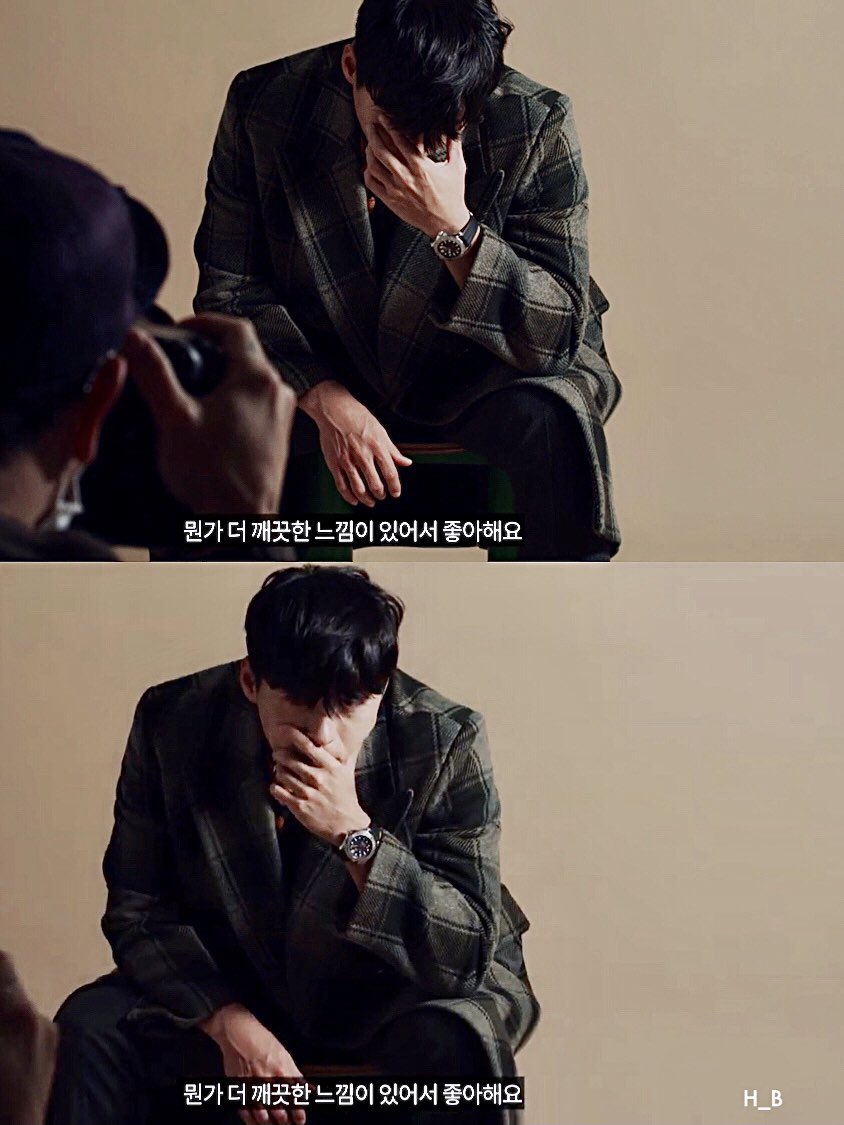 0925ZINU's tweet photo. 분위기 미.쳤.다.

#현빈 #김태평 #HYUNBIN https://t.co/ODs7QuUYLE