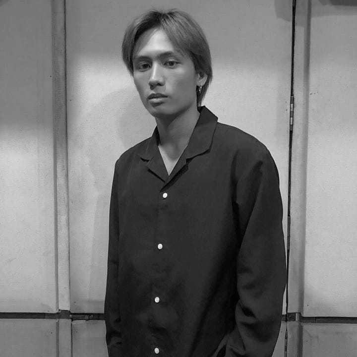 1stoneofc_j tweet picture